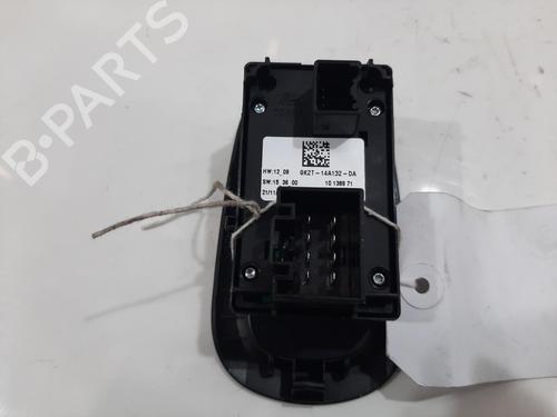 Switch FORD TRANSIT CUSTOM V362 Van (FY, FZ) 2.0 EcoBlue | BP33035129I30  - Image 5