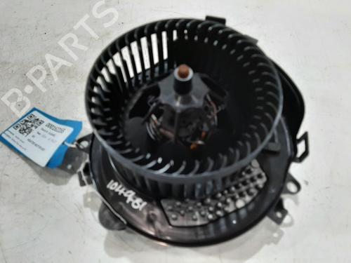 Used Heater blower motor Heater blower motor 31965197 31965197