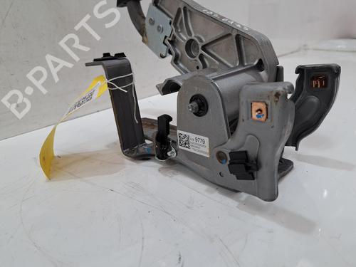 Hand brake VAUXHALL MOKKA / MOKKA X (J13) 1.4 | BP29742197I18 