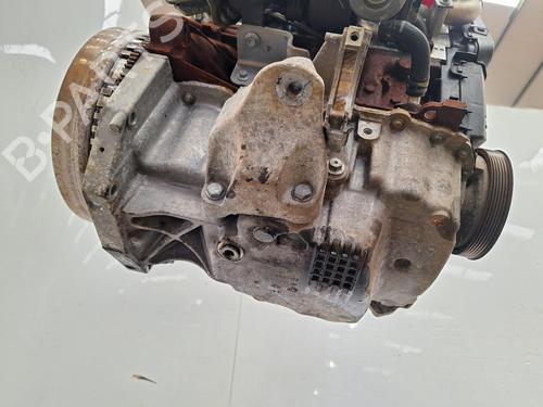 Engine RENAULT SCÉNIC III (JZ0/1_) 1.5 dCi | BP36290451M1 - Image 4