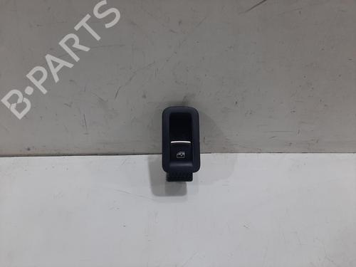 Used Switch VW GOLF VII (5G1, BQ1, BE1, BE2) 2.0 GTD (184 hp) 30495975