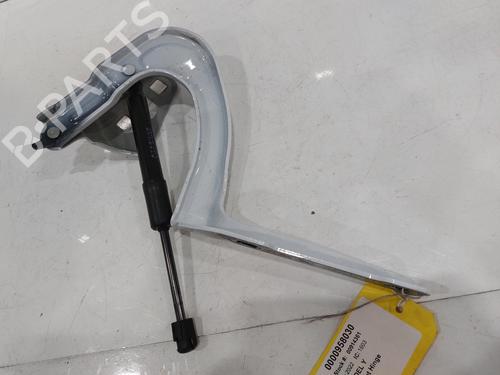 annen-tesla-model-y-5yjy-2019-29266475 main image