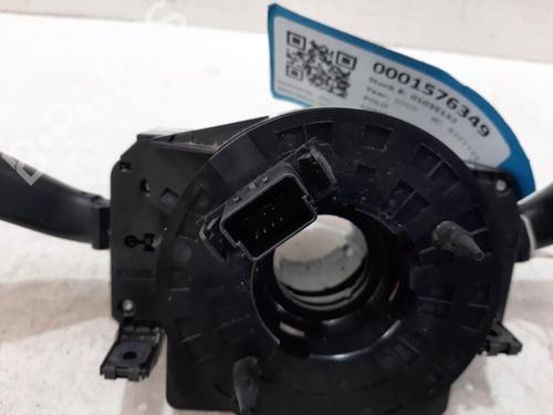 Switch VW POLO V (6R1, 6C1) 1.2 | BP30671518I30 