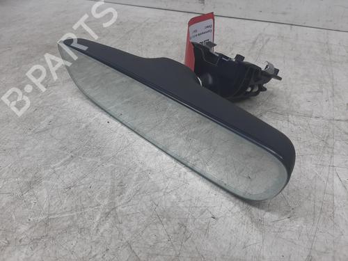 ryggespeil-innvendig-jaguar-e-pace-x540-2017-26866673 main image