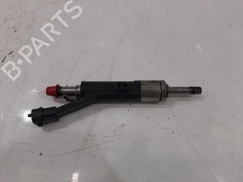 Used Injector Injector 36938481 36938481