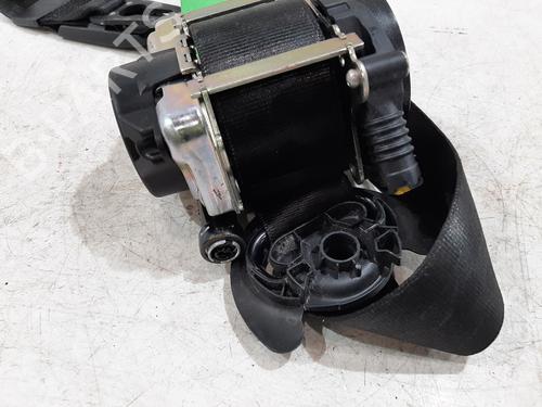 Other AUDI A4 B9 (8W2, 8WC) 2.0 TFSI | BP34338790O1  - Image 5