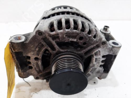 Alternator MINI MINI (R56) Cooper S | BP29524686M7 