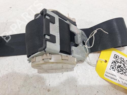 Other HYUNDAI i10 I (PA) 1.2 | BP32357298O1