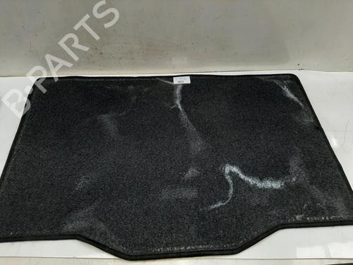 Other SUZUKI SWIFT V (AZ) 1.0 (A2L310) | BP35923308O1 - Image 2