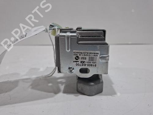 Ignition barrel HYUNDAI KONA (SX2) GDi Hybrid | BP39724687M48 - Image 3