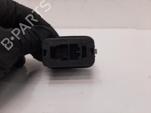 Módulo eletrónico JAGUAR I-PACE (X590) EV400 AWD | BP36810647M83  - Image 6