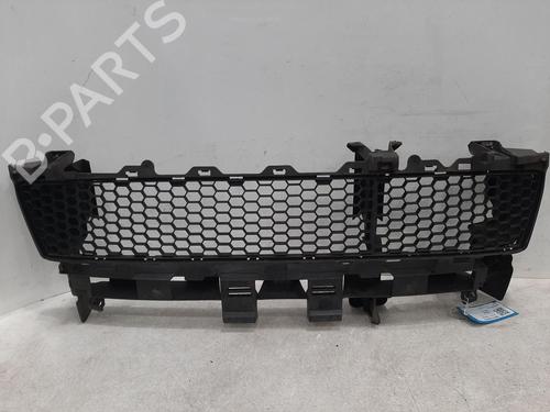 Used Grille DACIA LOGAN MCV II 1.5 dCi (90 hp) 26817710