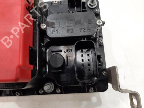 Control unit JAGUAR I-PACE (X590) EV400 AWD | BP32026962M11