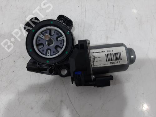 Used Front right window mechanism Front right window mechanism 36452444 36452444