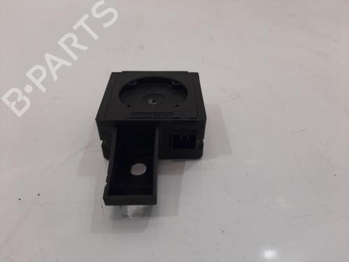 Øvrige styreenhet JAGUAR I-PACE (X590) EV400 AWD | BP29882250M11