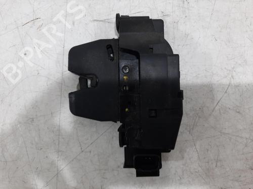 tailgate-lock-citroen-c4-grand-picasso-ii-da_-de_-2013-34643874 main image