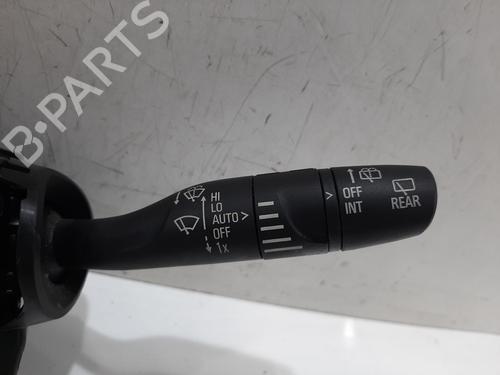Switch VAUXHALL CORSA Mk V (F) 1.2 | BP33179585I30 - Image 6