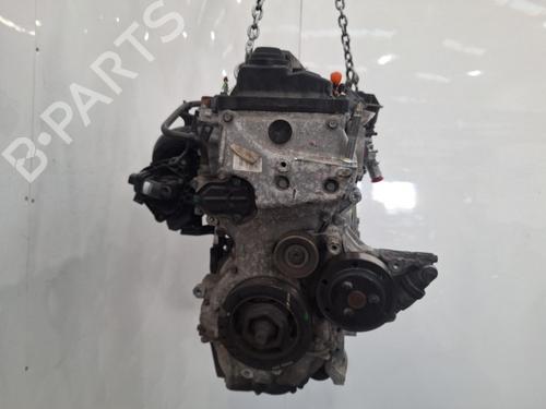Used Engine Engine HONDA CIVIC VIII Hatchback (FN, FK) 1.8 (FN1, FK2) (140 hp) 33555674 33555674