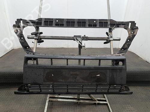 Used Front bumper CITROËN JUMPER II Van 2.0 BlueHDi 130 (130 hp) 31879251