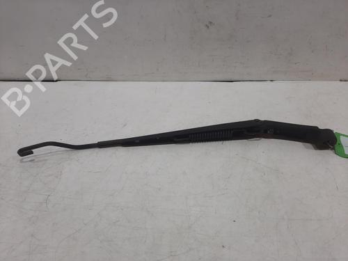 Andre HYUNDAI i10 II (BA, IA) 1.0 | BP29884143O1 