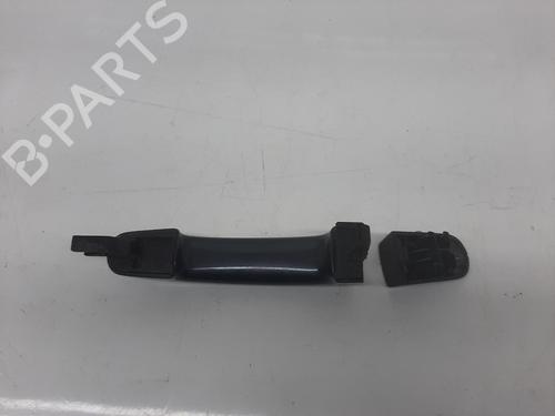 Exterior handle FORD KUGA I 2.0 TDCi | BP26869763C122 