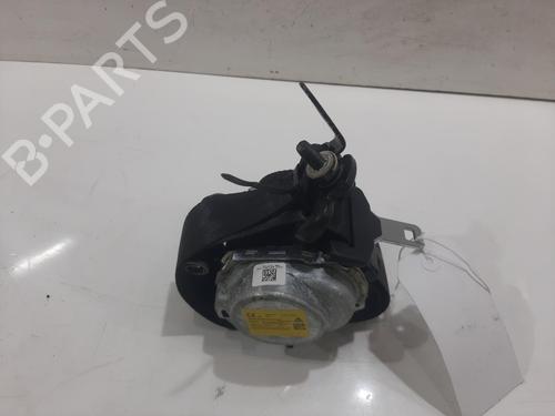 Used Other JAGUAR I-PACE (X590) EV400 AWD (400 hp) 30533139