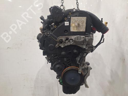 Engine FORD ECOSPORT 1.5 EcoBlue TDCi | BP32503598M1