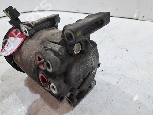 AC compressor KIA VENGA (YN) 1.4 CVVT | BP39943383M34 - Image 6