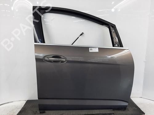 Used Right front door Right front door FORD C-MAX II (DXA/CB7, DXA/CEU) 1.0 EcoBoost (100 hp) 33815059 33815059