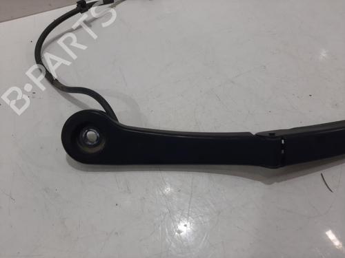 Other JAGUAR I-PACE (X590) EV400 AWD | BP29297512O1 