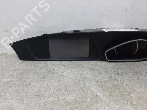 Control unit MG MG 6 Hatchback 1.9 DTi | BP26764854M11 - Image 2