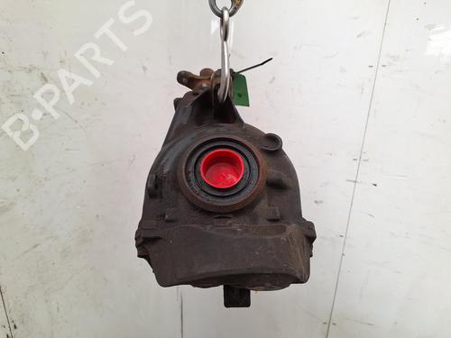Rear differential BMW 1 (F20) 118 d | BP28038596M24 