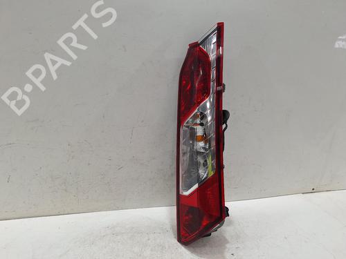 right-taillight-ford-transit-connect-v408-box-bodympv-2013-32172025 main image