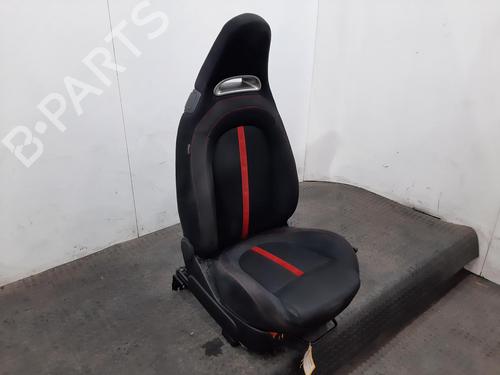 Ander ABARTH 500 / 595 / 695 1.4 (312.AXD1A) | BP32380510O1