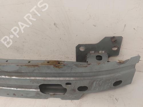 Other JAGUAR XF I (X250) 2.2 D | BP26837057O1