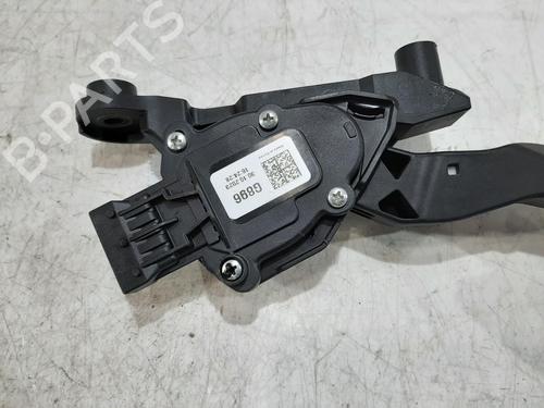  - Image 6