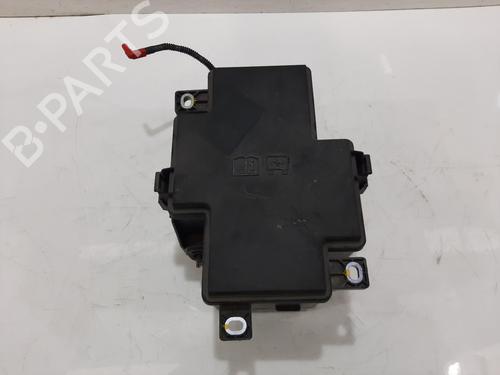Fuse box JAGUAR I-PACE (X590) EV400 AWD | BP30141900E1