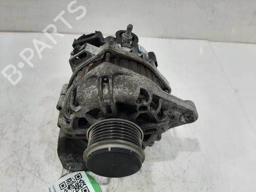Alternator KIA PICANTO II (TA) 1.0 | BP27365055M7 