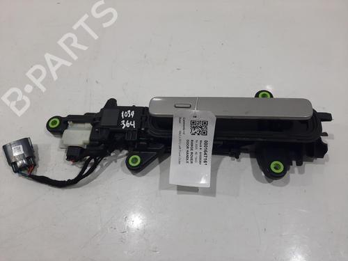 exterior-handle-land-rover-range-rover-evoque-l551-2018-33124137 main image