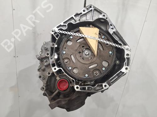 Used Gearbox NISSAN NOTE (E12) 1.2 DIG-S (98 hp) 29882029
