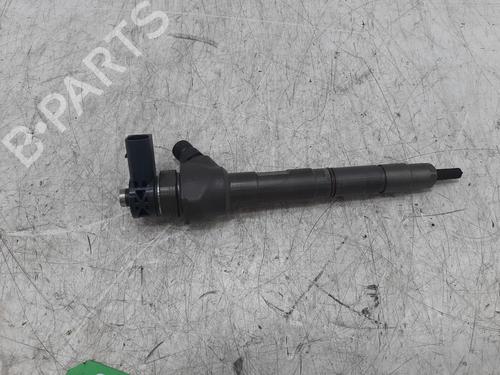 injector-audi-a6-c7-avant-4g5-4gd-2011-2012-2013-2014-2015-2016-2017-2018-2019-36916685 main image