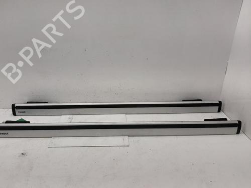Tagræling VW TOURAN (5T1) 1.6 TDI (115 hp) 26807803