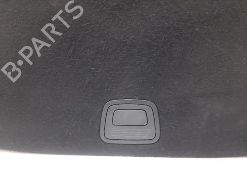 Luggage compartment floor MERCEDES-BENZ A-CLASS (W177) A 180 d (177.003) | BP38003385I33  - Image 6
