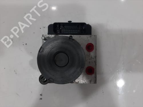 abs-pump-peugeot-partner-tepee-2008-38003445 main image
