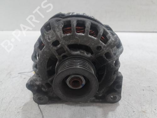 Used Alternator SEAT IBIZA IV (6J5, 6P1) 1.0 (75 hp) 32214807