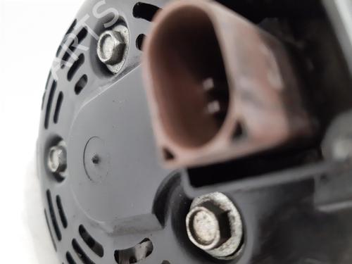 Alternator FORD C-MAX II (DXA/CB7, DXA/CEU) 1.0 EcoBoost | BP26850795M7 - Image 3