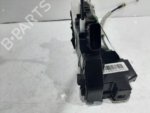 Rear left lock KIA CEE'D (JD) 1.6 CRDi 128 | BP38021511C100 - Image 4