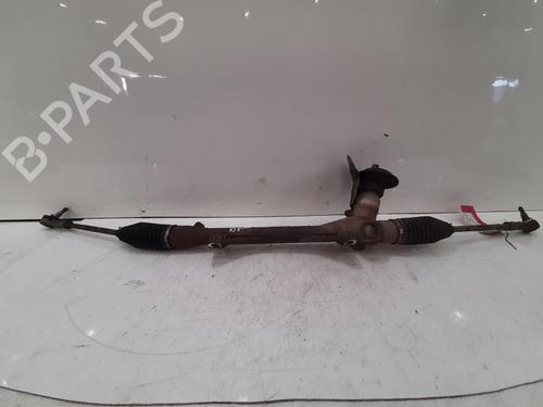 Used Steering rack Steering rack MITSUBISHI ASX (GA_W_) 2.2 Di-D 4WD (GA8W) (150 hp) 40611905 40611905