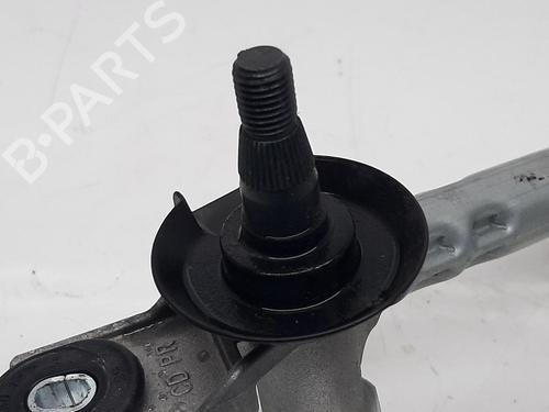 Viskermotor vindrude KIA XCEED (CD) 1.6 GDI Hybrid | BP26852663M29 