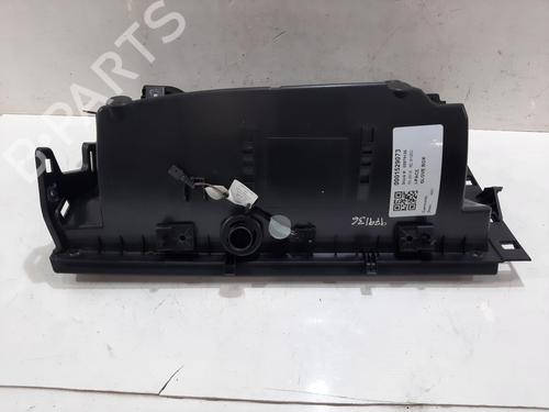 Glove box JAGUAR I-PACE (X590) EV400 AWD | BP29581085C95 